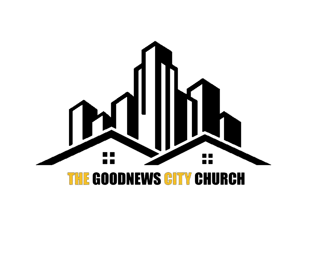 The Good News City Church