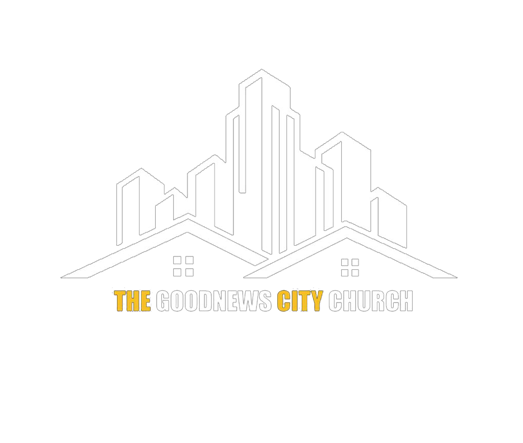 The Good News City Church